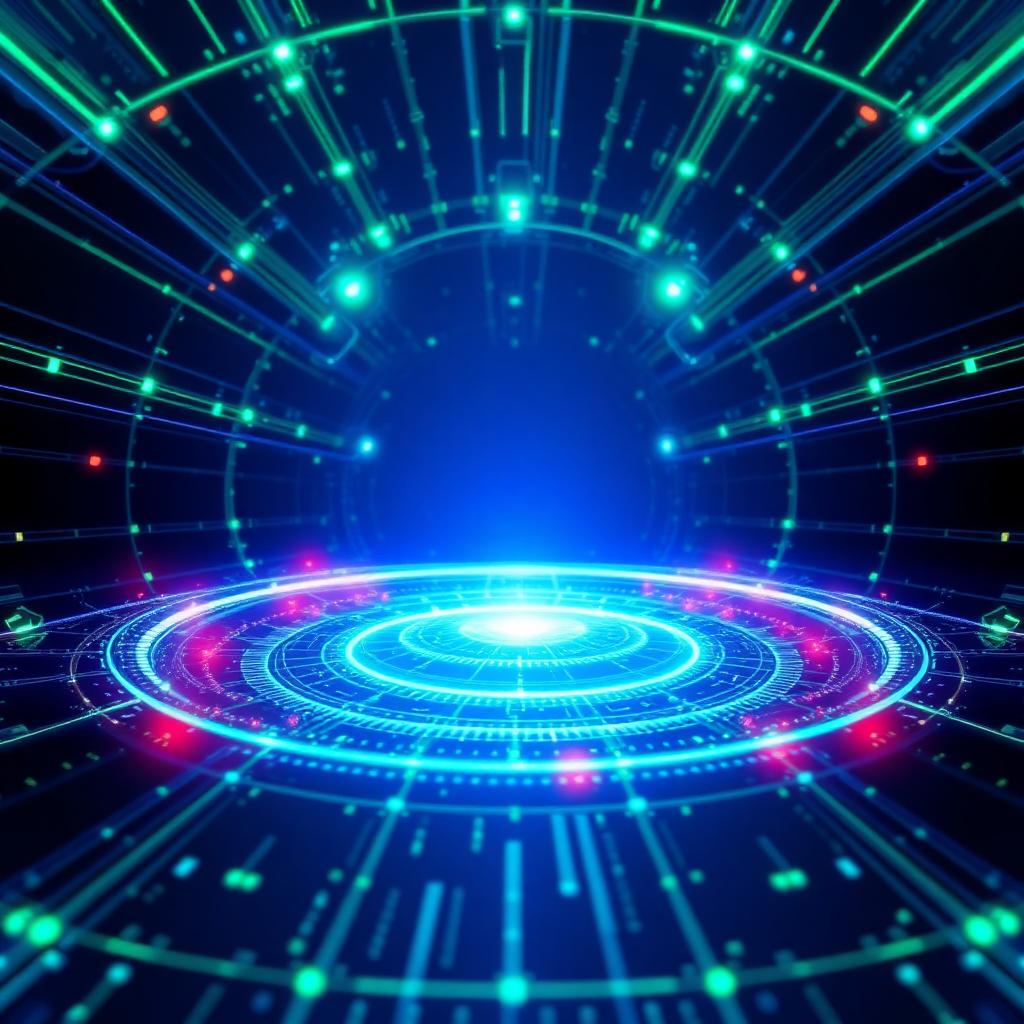 Google Gemini กับอนาคตของเทคโนโลยี AI